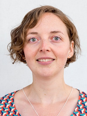 Melde Van Ingelgom 2018 (2)