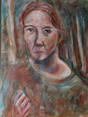 Sophie Baker (2)