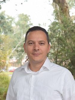 Eduardo Leite