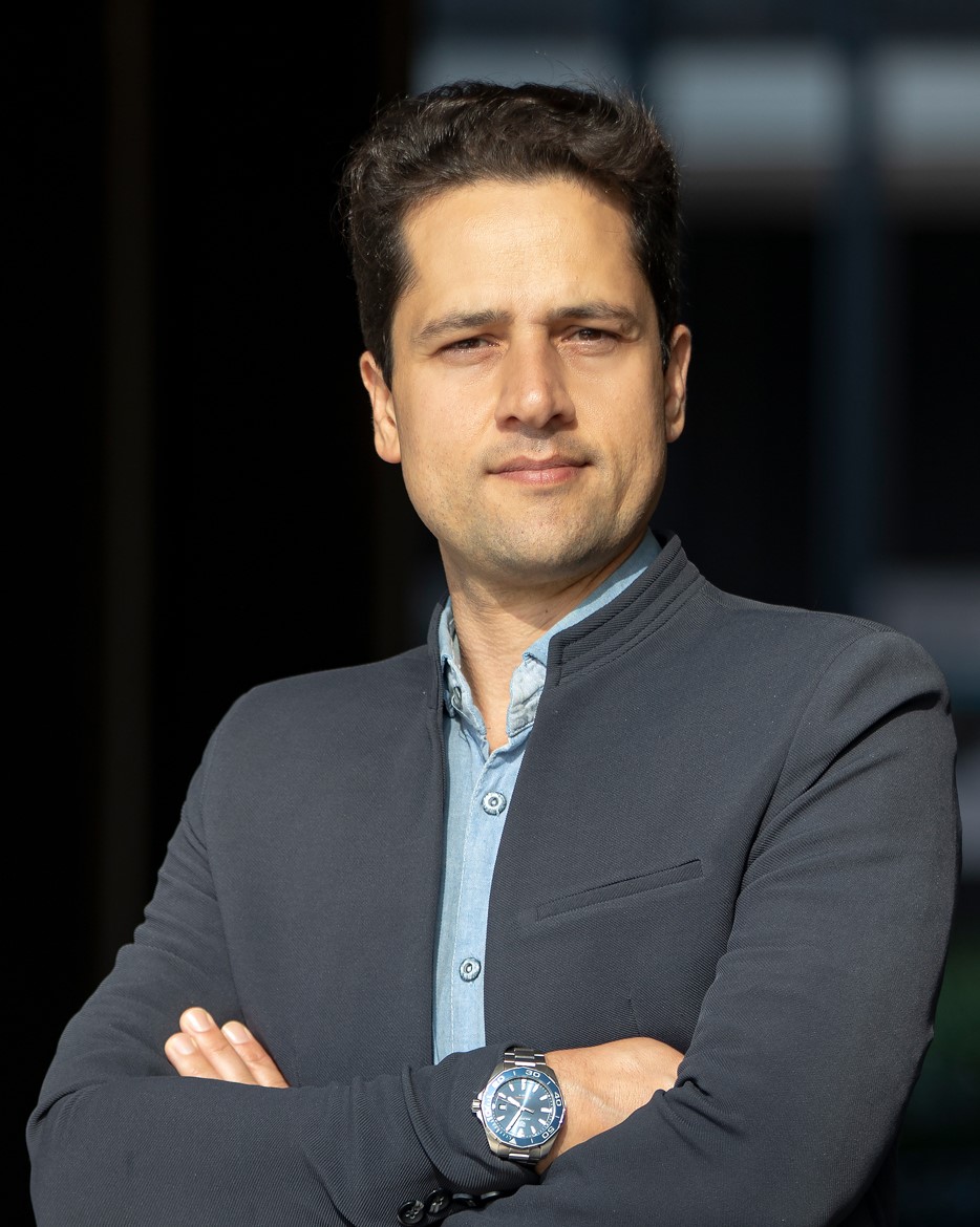 Mehdi Rajabi Asadabadi_28_Web2