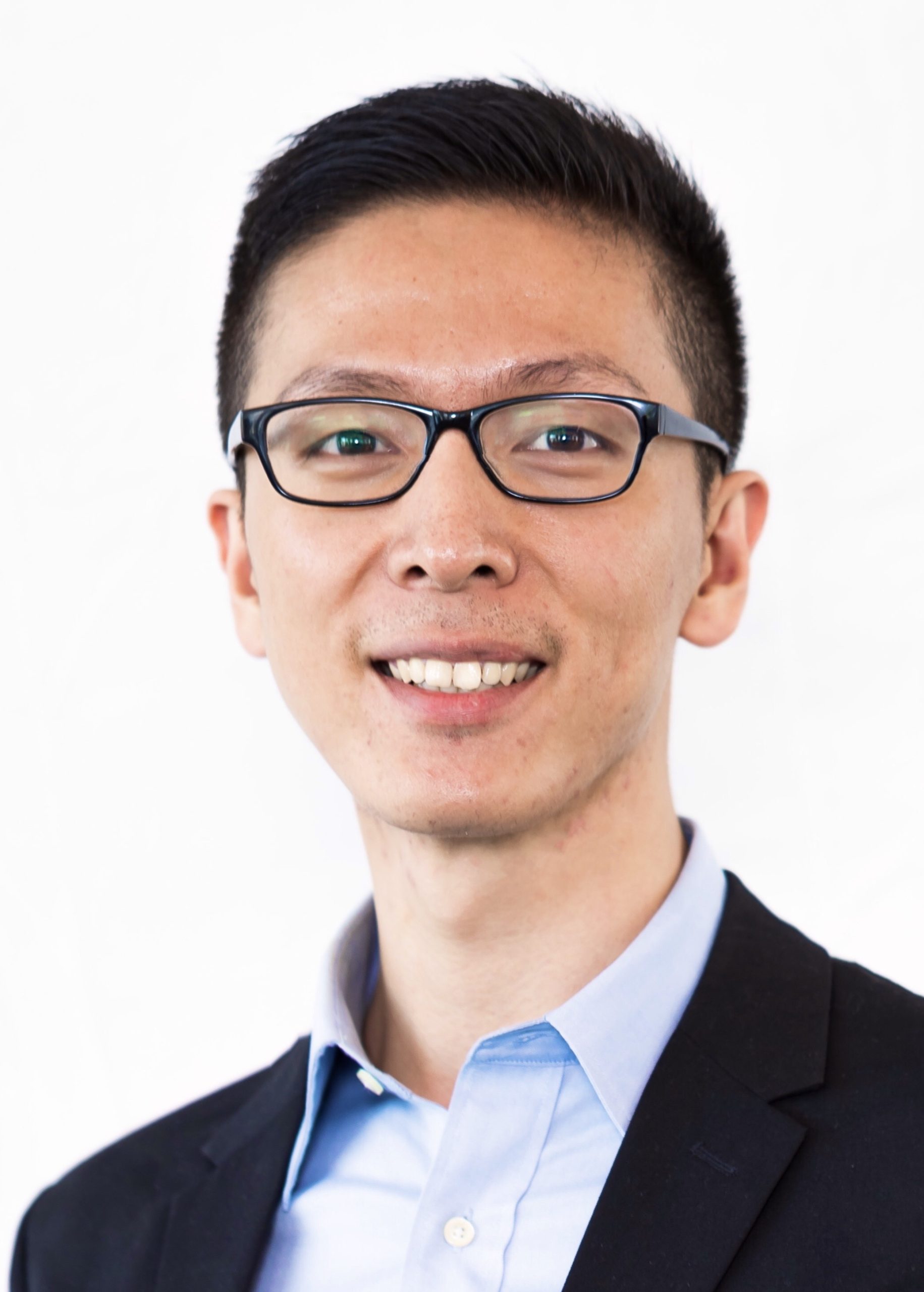 Hongbo Guo